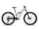 Polygon Siskiu T27 EVO - 2027