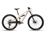 Polygon Siskiu T27 EVO - 2027