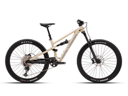 Polygon Siskiu T27 EVO - 2027
