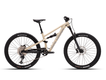 Polygon Siskiu T27 EVO - 2027