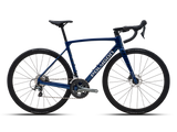Polygon Strattos S6D