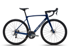 Polygon Strattos S6D