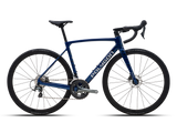 Polygon Strattos S6D