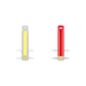Knog Plus Light - Simple Bike Store