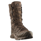 SALOMON XA Forces Jungle brown tactical boots