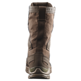 SALOMON tactical shoes XA Forces Jungle brown