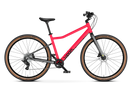 Woom Entdecken 6 | 26 Zoll | 10-14 Jahre | 140-165 cm