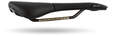 Prologo Saddle Proxim W400