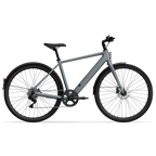 Tenways CGO600 PLUS (Classic)