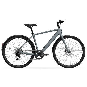 Tenways CGO600 PLUS (Classic)