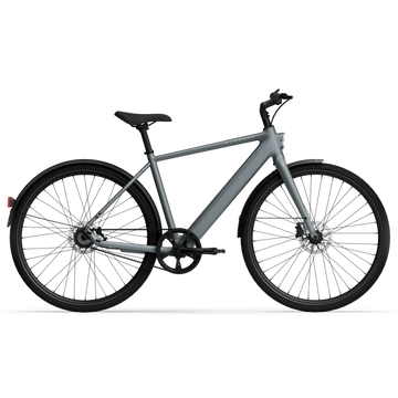 Tenways CGO600 PRO