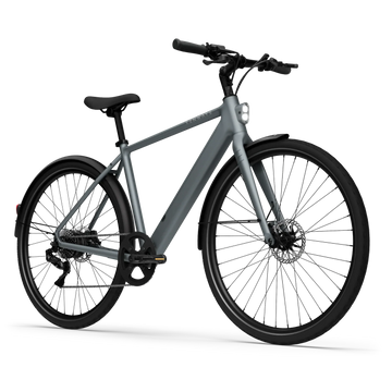 Tenways CGO600 PLUS (Classic)