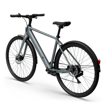 Tenways CGO600 PLUS (Classic)
