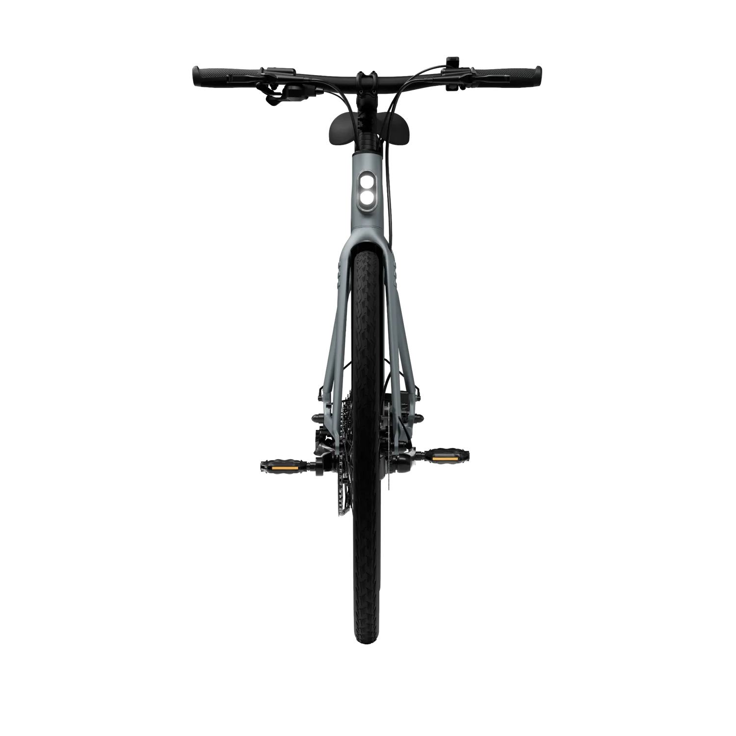 tenways sattelstütze Tenways CGO600 PLUS (Klassisch) – Simple Bike Store