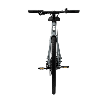 Tenways CGO600 PLUS (Classic)
