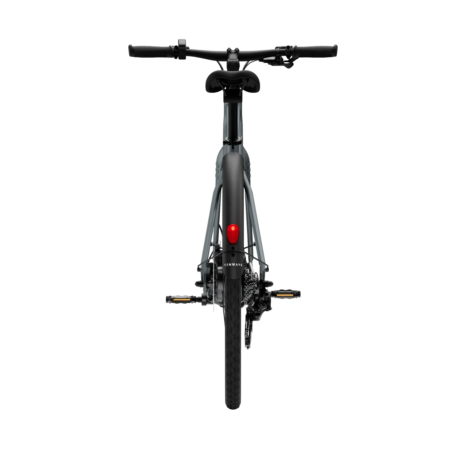 tenways sattelstütze Tenways CGO600 PLUS (Klassisch) – Simple Bike Store