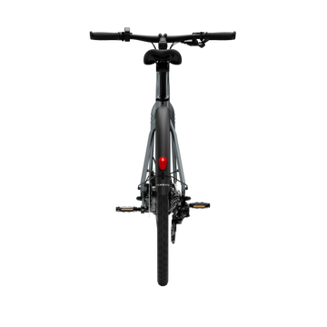 Tenways CGO600 PLUS (Classic)