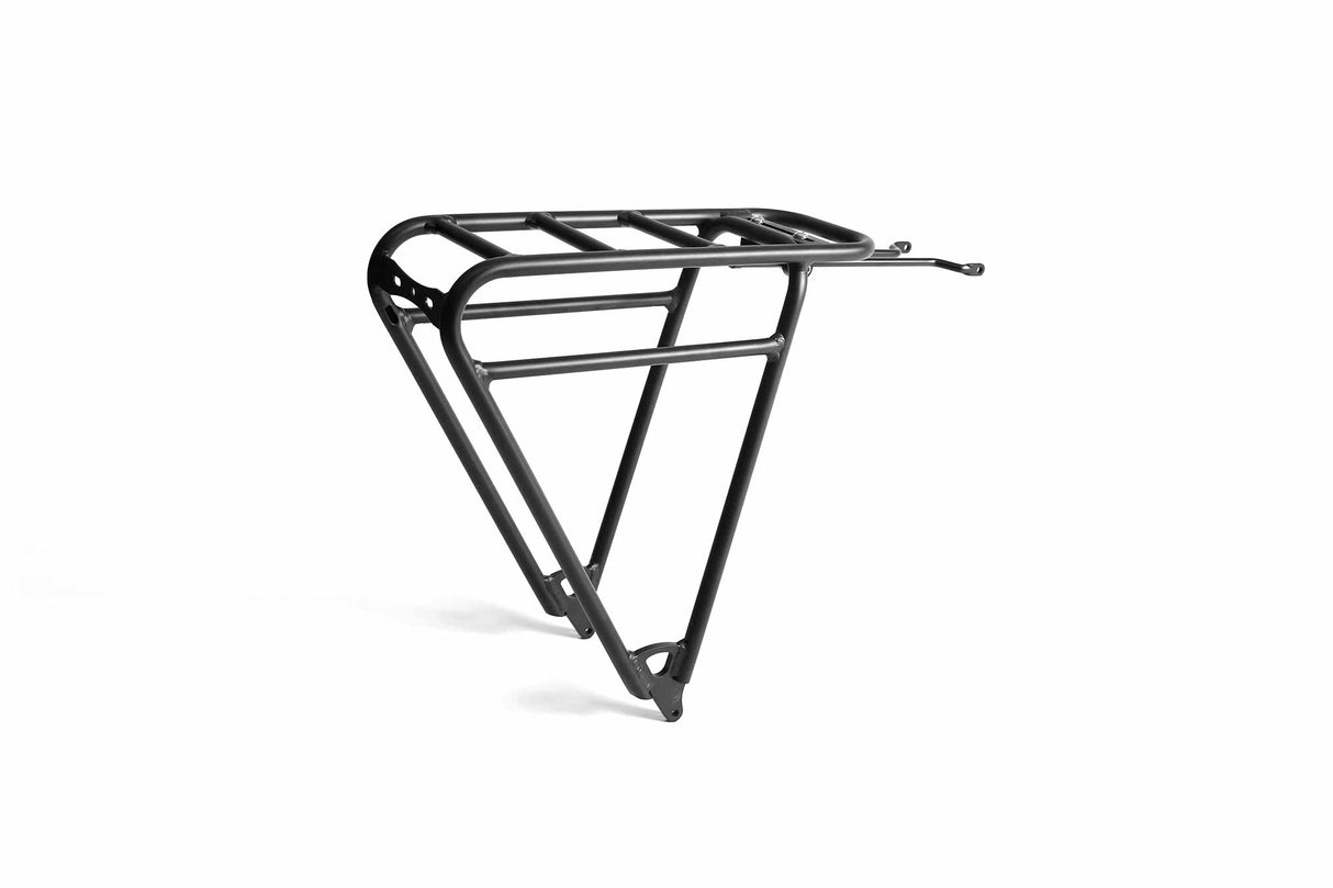 Pelago Cargo Rear Rack - Simple Bike Store