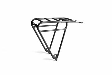 Pelago Cargo Rear Rack - Simple Bike Store