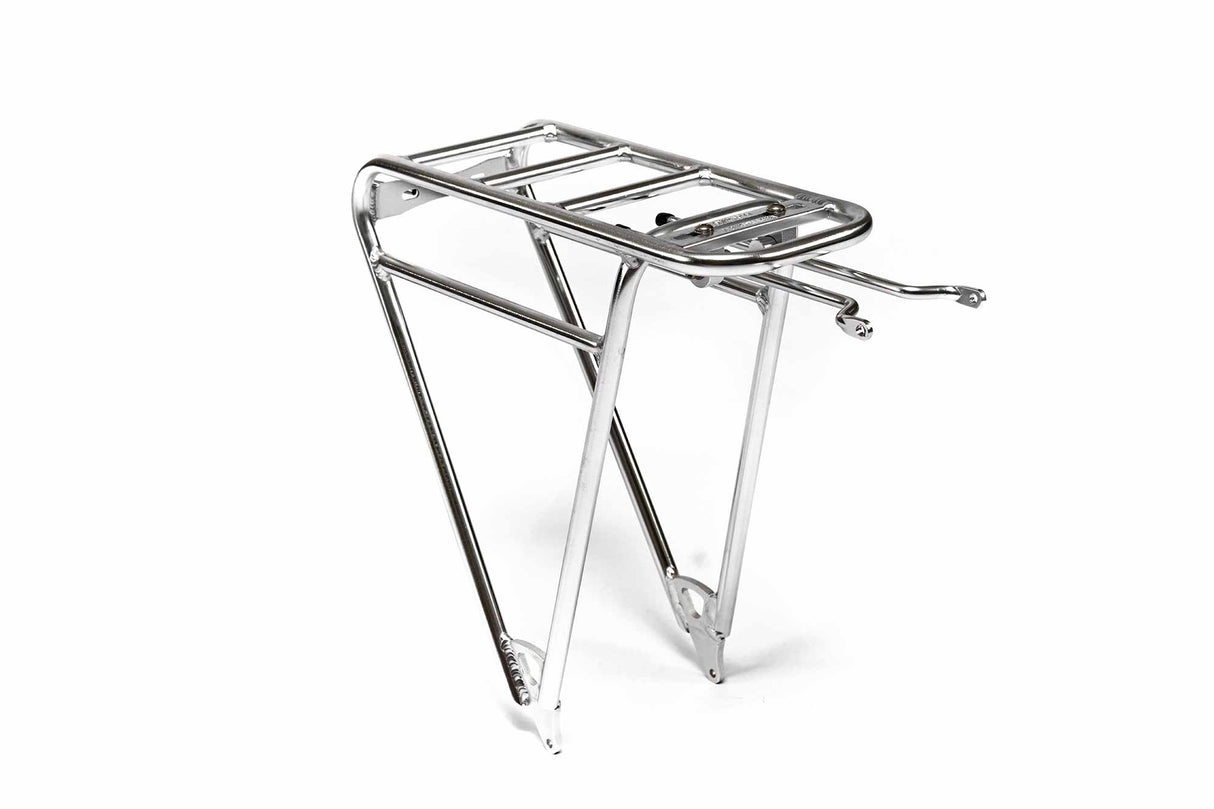 Pelago Cargo Rear Rack - Simple Bike Store
