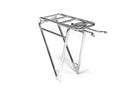 Pelago Cargo Rear Rack - Simple Bike Store