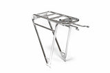 Pelago Cargo Rear Rack - Simple Bike Store