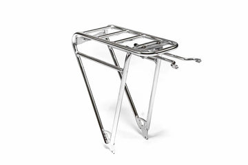 Pelago Cargo Rear Rack - Simple Bike Store