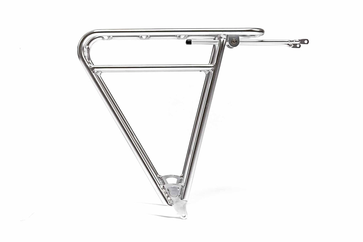 Pelago Cargo Rear Rack - Simple Bike Store