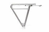 Pelago Cargo Rear Rack - Simple Bike Store