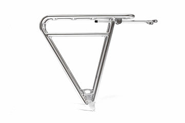 Pelago Cargo Rear Rack - Simple Bike Store