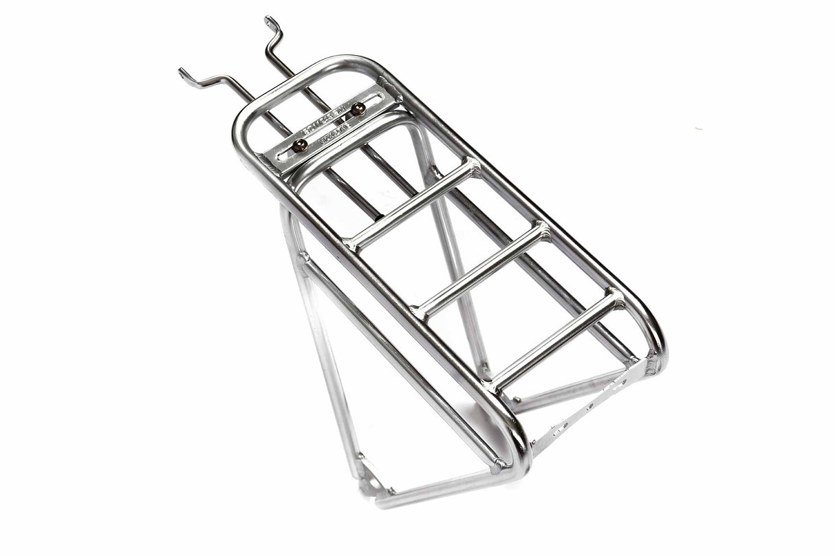Pelago Cargo Rear Rack - Simple Bike Store