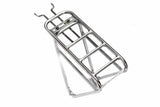 Pelago Cargo Rear Rack - Simple Bike Store