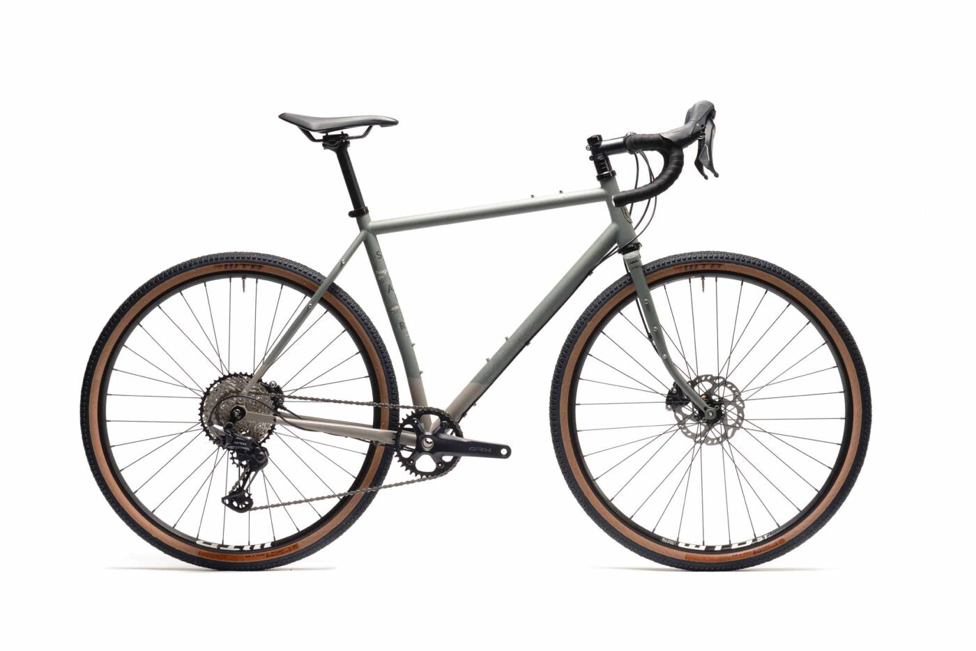 Pelago Stavanger – Simple Bike Store
