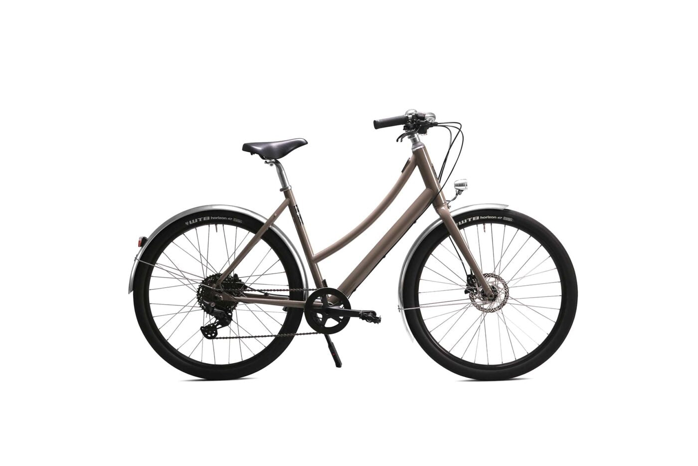 pelago damenrad Pelago Wellamo – Simple Bike Store