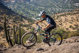 Polygon Collosus N7 - Simple Bike Store