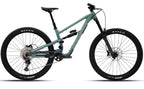 Polygon Collosus N7
