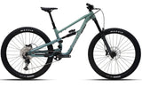 Polygon Collosus N7 - Simple Bike Store