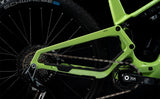 Polygon Collosus TLE 0 AXS - Simple Bike Store