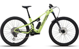 Polygon Collosus TLE 0 AXS - Simple Bike Store