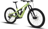Polygon Collosus TLE 0 AXS - Simple Bike Store