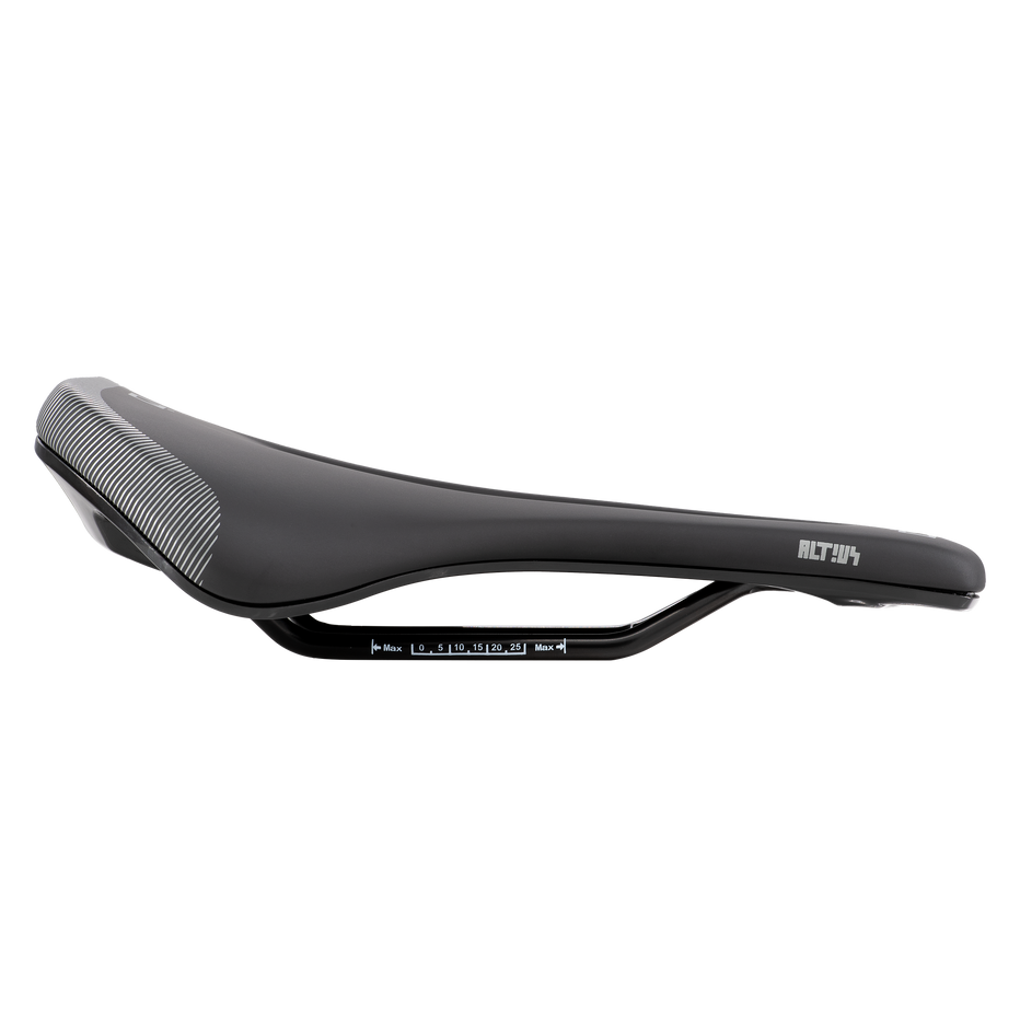 Prologo Saddle Proxim Altius