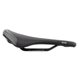 Prologo Saddle Proxim Altius