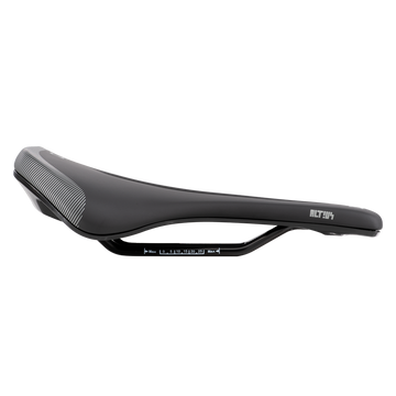 Prologo Saddle Proxim Altius