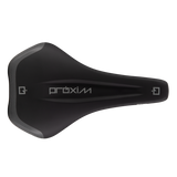 Prologo Saddle Proxim Altius