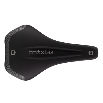 Prologo Saddle Proxim Altius
