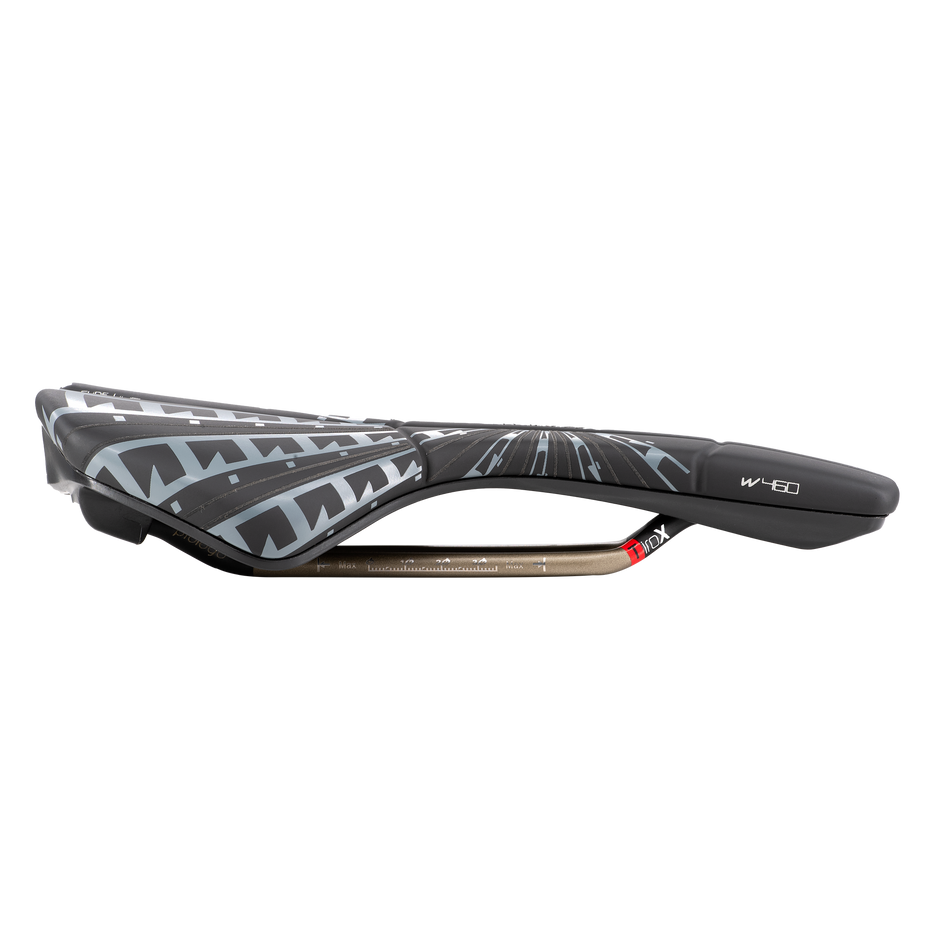 Prologo Saddle Proxim W460