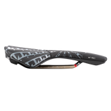 Prologo Saddle Proxim W460