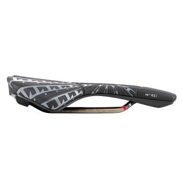 Prologo Saddle Proxim W460