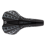 Prologo Saddle Proxim W460