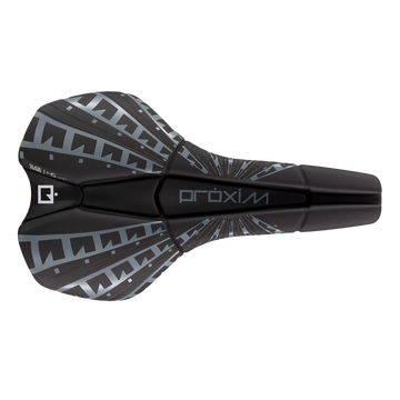 Prologo Saddle Proxim W460